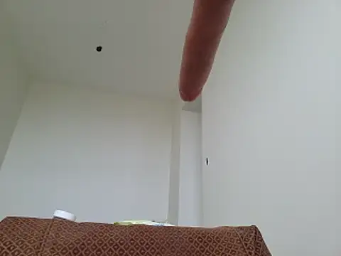 hotestanal online show from 27, 2, 2026