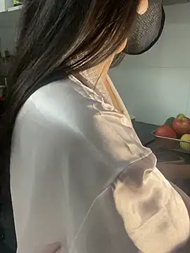 trinhvutrinh online show from 17, 3, 2026