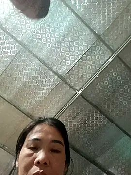 Nahata-suki online show from 1, 11, 2025