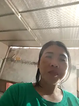 Nahata-suki online show from 9, 11, 2025