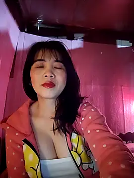 Nahata-suki online show from 7, 1, 2026