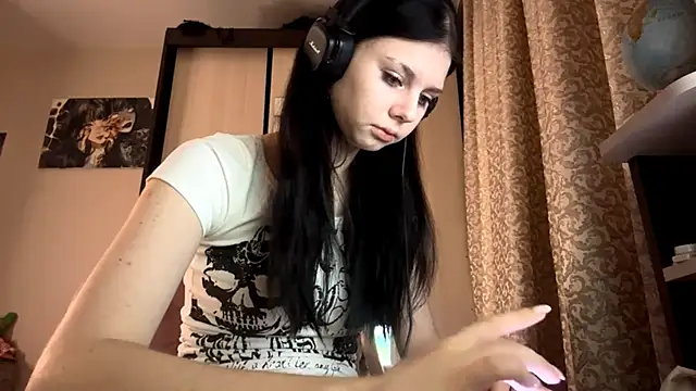 AnGallo online show from 6, 11, 2025