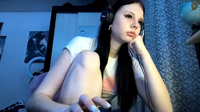 AnGallo online show from 13, 1, 2026