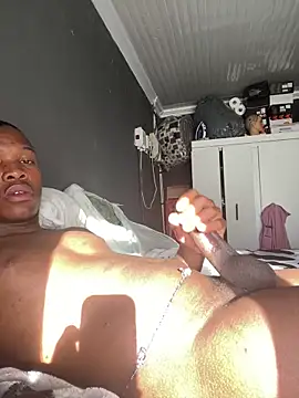 Snapshot of 159calvin chatting on 4, 2, 2026 159calvin online show from 4, 2, 2026