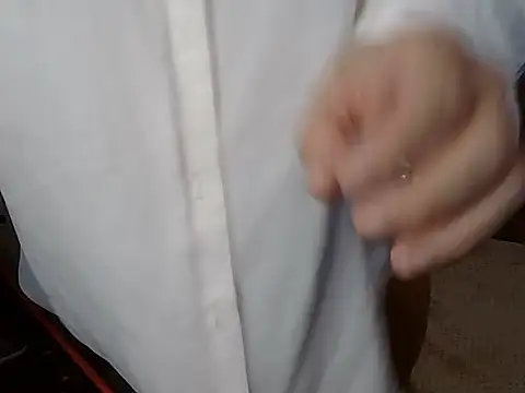 AlessiaCreed online show from 30, 10, 2025