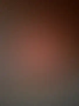 Healthy18 online show from 7, 11, 2025