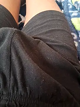 Healthy18 online show from 19, 11, 2025