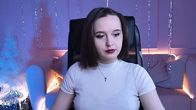 IreneBailey online show from 15, 1, 2026