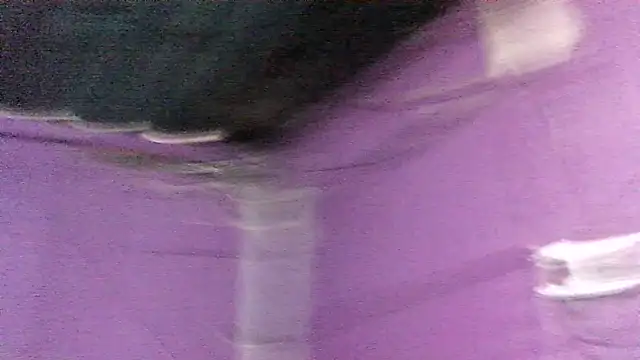 BLACKMALF online show from 12, 3, 2026