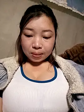 julybe online show from 4, 2, 2026