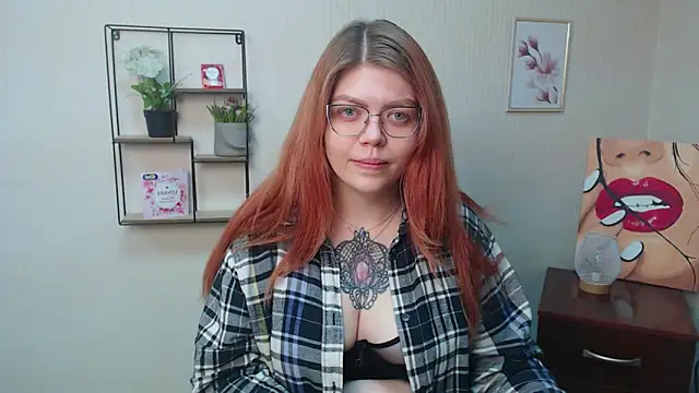 Lina ri  online show from 20, 11, 2025