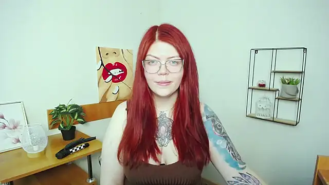 Snapshot of Lina_ri_ chatting on 26, 3, 2026 Lina ri online show from 26, 3, 2026