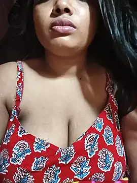 Rita--1 online show from 30, 10, 2025