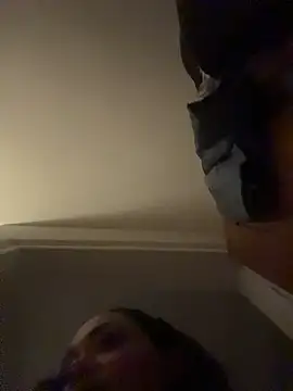 kennedylorel online show from 5, 11, 2025