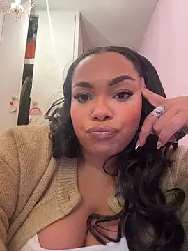 kennedylorel online show from 6, 11, 2025