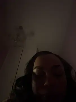 kennedylorel online show from 13, 11, 2025