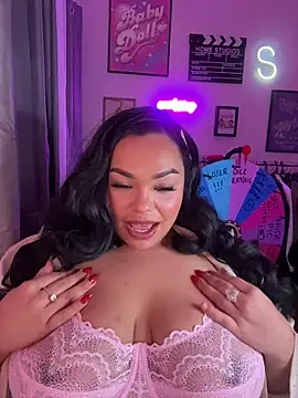 kennedylorel online show from 10, 2, 2026