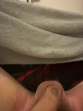 Roya113 online show from 7, 4, 2026