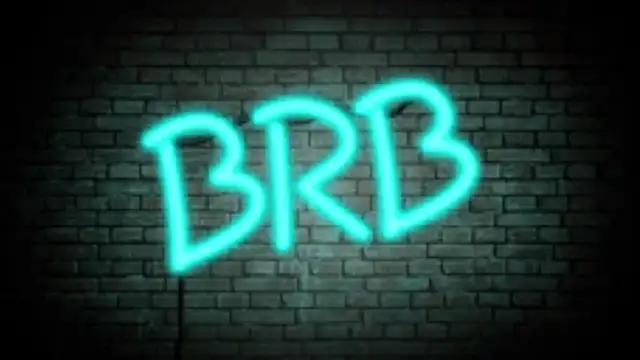 persibal junior online show from 30, 10, 2025