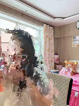 aniani11 online show from 30, 11, 2025