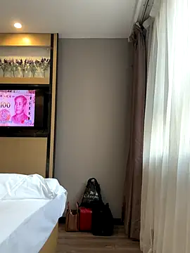 aniani11 online show from 5, 12, 2025