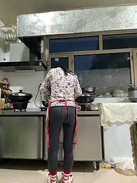 aniani11 online show from 12, 2, 2026