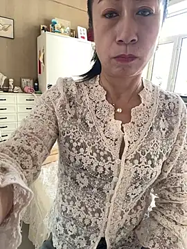 aniani11 online show from 20, 2, 2026