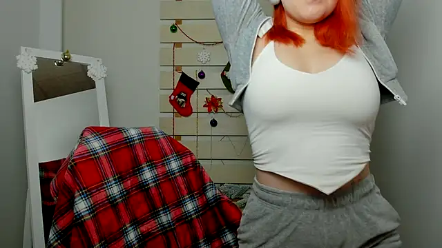 FoxPlayXX online show from 3, 12, 2025