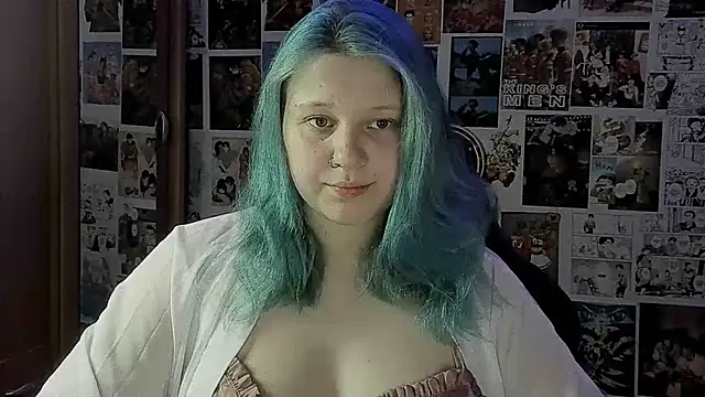 FoxPlayXX online show from 5, 6, 2026