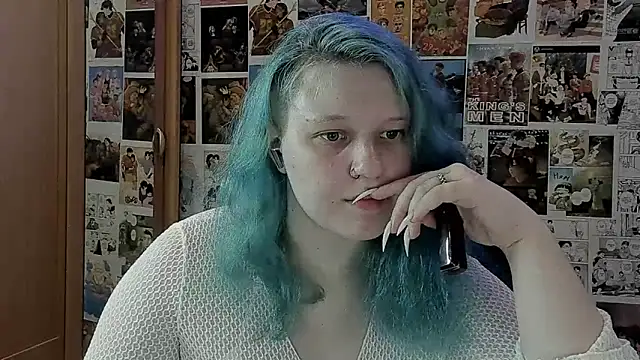 FoxPlayXX online show from 6, 6, 2026