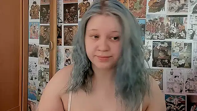 FoxPlayXX online show from 7, 6, 2026