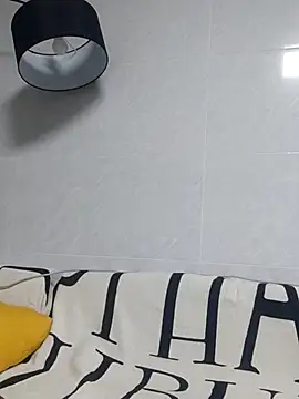 tian7788 online show from 22, 11, 2025