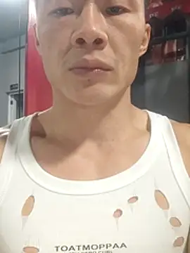 tian7788 online show from 10, 1, 2026