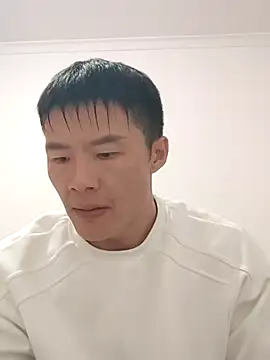 tian7788 online show from 15, 2, 2026