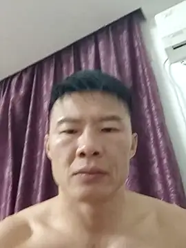 tian7788 online show from 19, 3, 2026