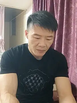 tian7788 online show from 20, 3, 2026