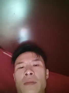 tian7788 online show from 8, 4, 2026