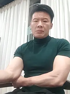 Snapshot of tian7788 chatting on 21, 4, 2026 tian7788 online show from 21, 4, 2026