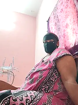 pujapujarrrr online show from 25, 11, 2025