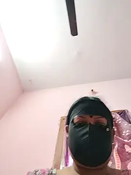 pujapujarrrr online show from 12, 1, 2026