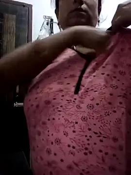 Snapshot of somagya chatting on 29, 10, 2025 somagya online show from 29, 10, 2025