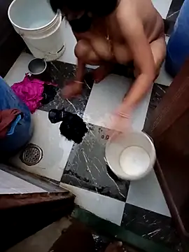 somagya online show from 31, 10, 2025