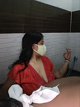 Snapshot of somagya chatting on 26, 6, 2026 somagya online show from 26, 6, 2026