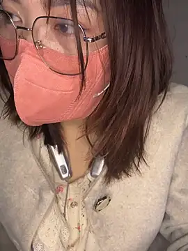 gino-sex online show from 13, 1, 2026