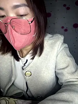 gino-sex online show from 15, 1, 2026