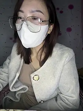 gino-sex online show from 19, 1, 2026