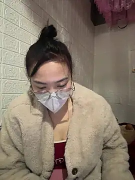 gino-sex online show from 13, 2, 2026