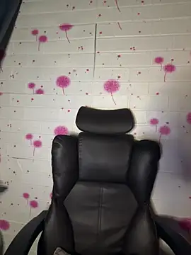 gino-sex online show from 26, 3, 2026