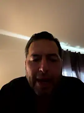 ezrah23 online show from 14, 1, 2026