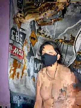 Snapshot of Hey-rosyy chatting on 14, 11, 2025 Hey-rosyy online show from 14, 11, 2025